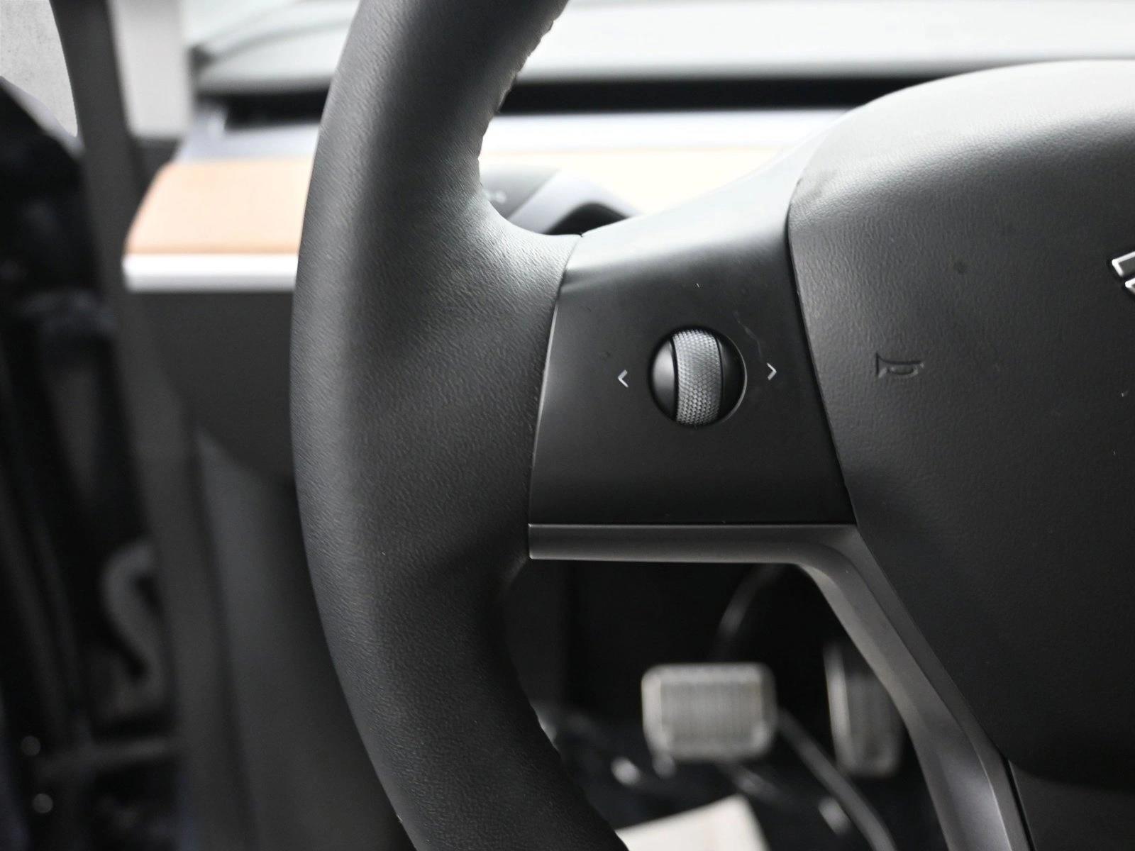 2021 TESLA MODEL Y - Image 10