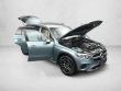 Certified 2026 Mercedes-Benz GLC 4MATIC SUV