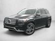 Certified 2026 Mercedes-Benz GLS 4MATIC SUV