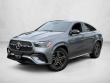 Used 2026 Mercedes-Benz GLE 4MATIC Coupe
