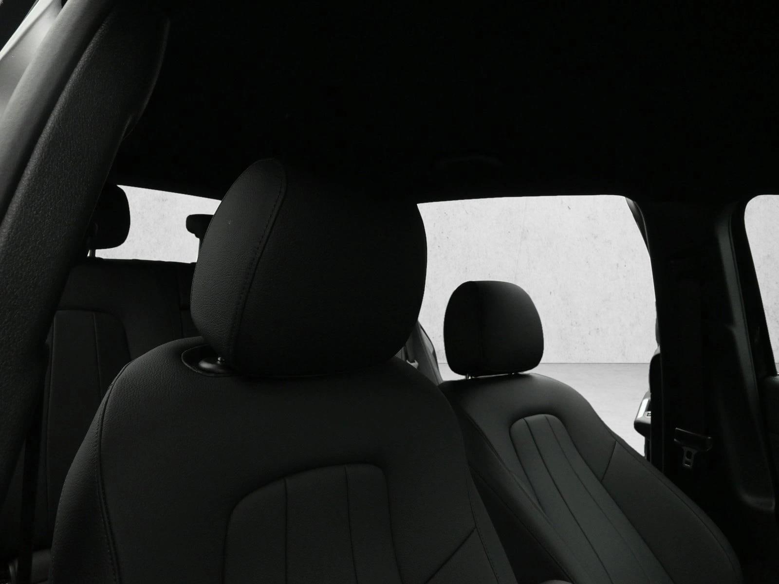 2025 MERCEDES-BENZ GLB-CLASS - Image 28