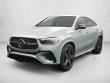 Used 2026 Mercedes-Benz GLE 4MATIC Coupe