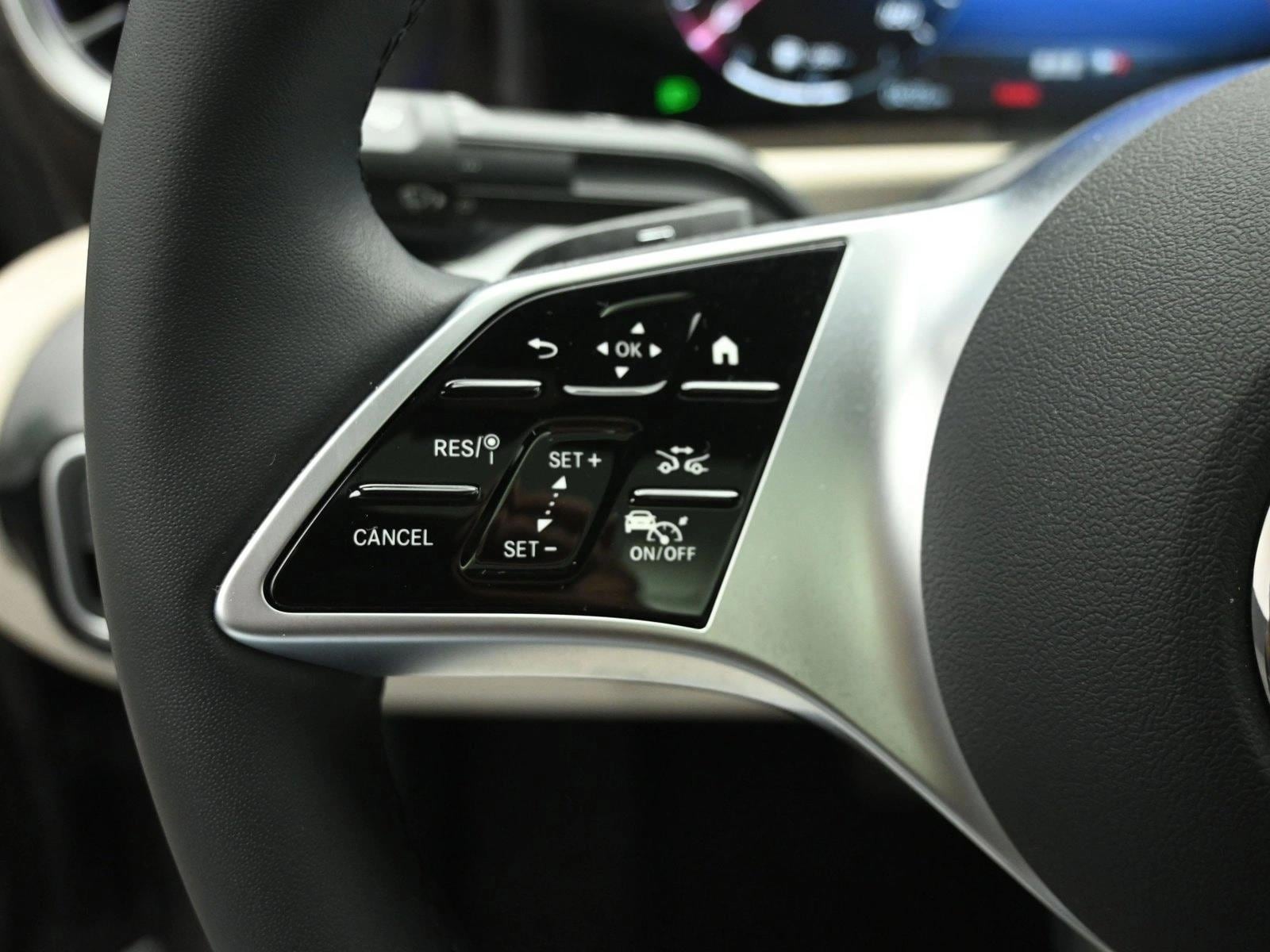 2026 MERCEDES-BENZ CLA-CLASS - Image 11