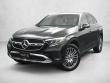 Certified 2026 Mercedes-Benz GLC 4MATIC SUV