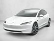Used 2025 Tesla Model 3 Long Range Sedan