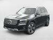 Mercedes-Benz GLB 250