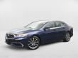 Acura TLX