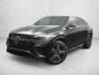 Used 2026 Mercedes-Benz GLE 4MATIC Coupe