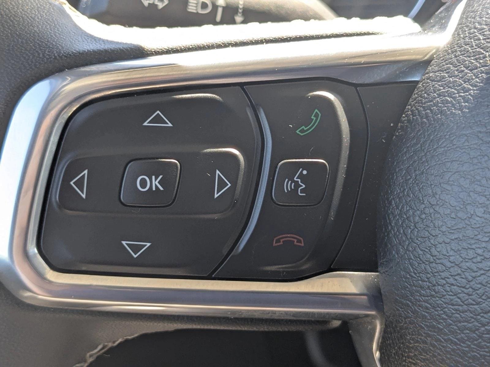 2023 JEEP WRANGLER - Image 14