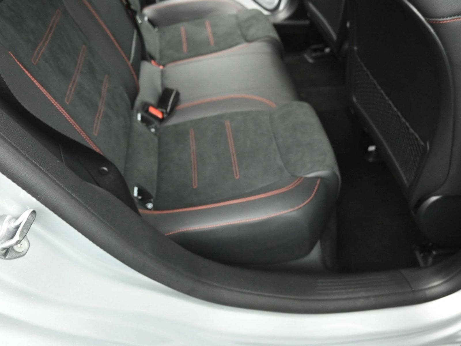 2023 MERCEDES-BENZ CLA-CLASS - Image 27