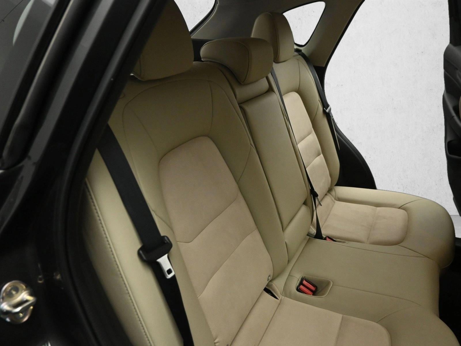 2023 MAZDA CX-5 - Image 24