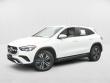 Certified 2025 Mercedes-Benz GLA 250 4MATIC SUV