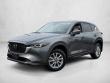 Used 2023 Mazda CX-5 2.5 S Select Package SUV
