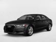 Used 2015 Audi A6 2.0T Premium (Tiptronic) Sedan