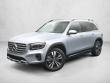 Used 2026 Mercedes-Benz GLB 4MATIC SUV