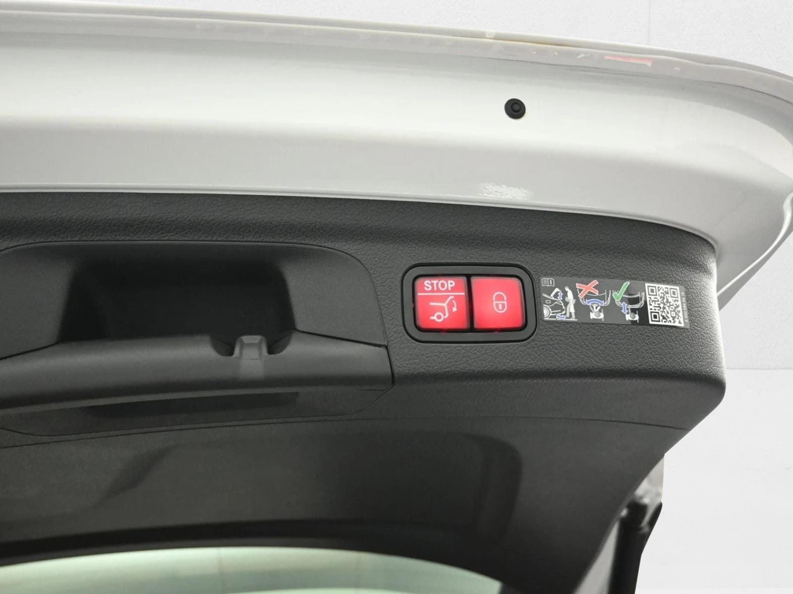 2026 MERCEDES-BENZ GLE-CLASS - Image 25