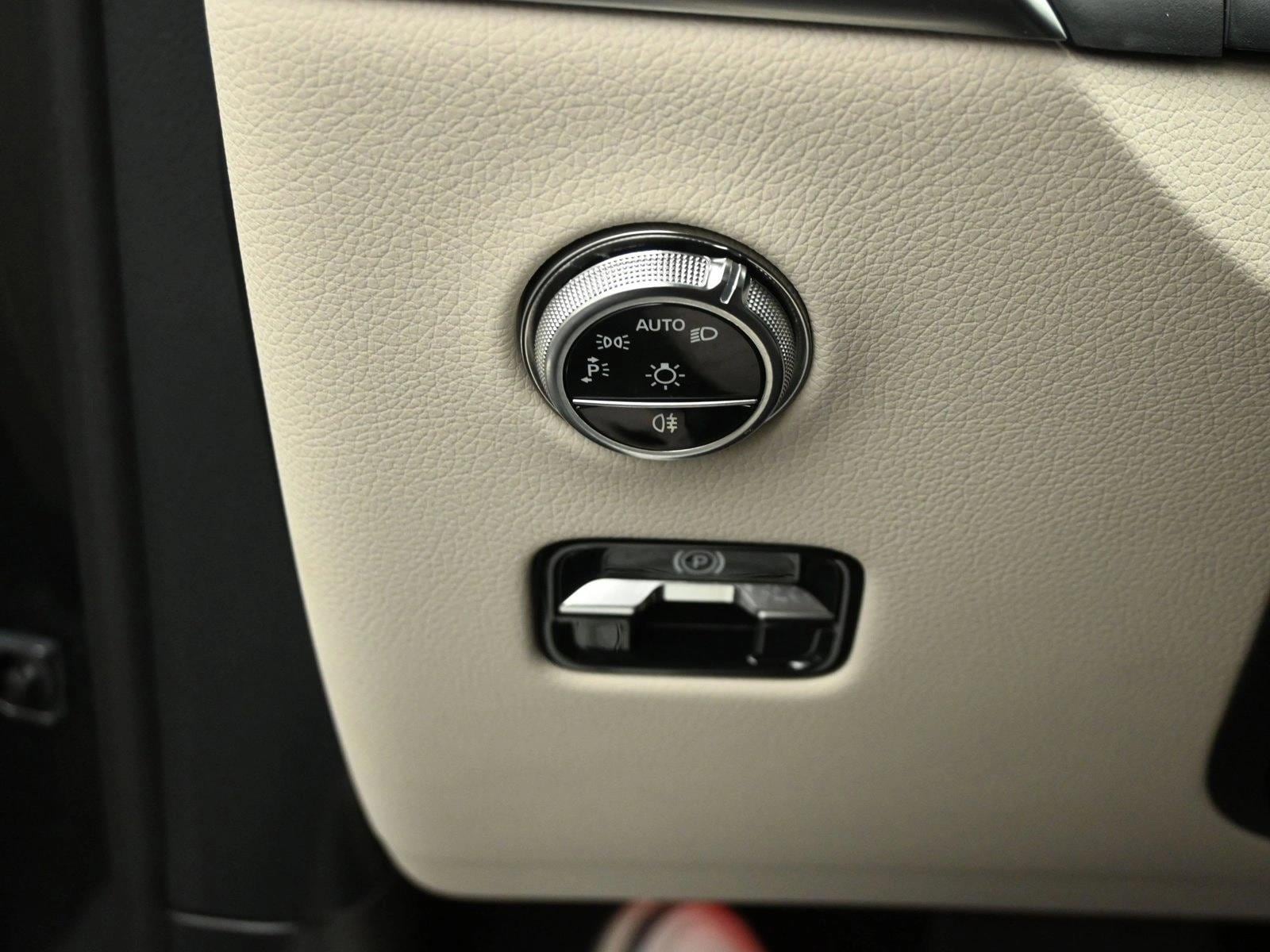 2026 MERCEDES-BENZ GLC-CLASS - Image 10