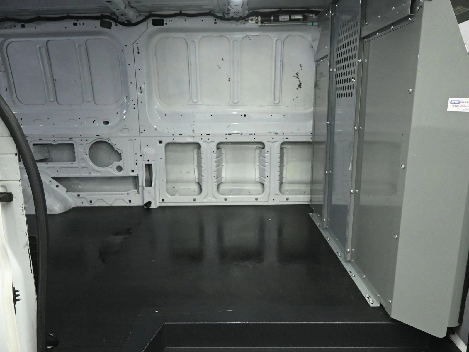 2019 FORD TRANSIT - Image 19