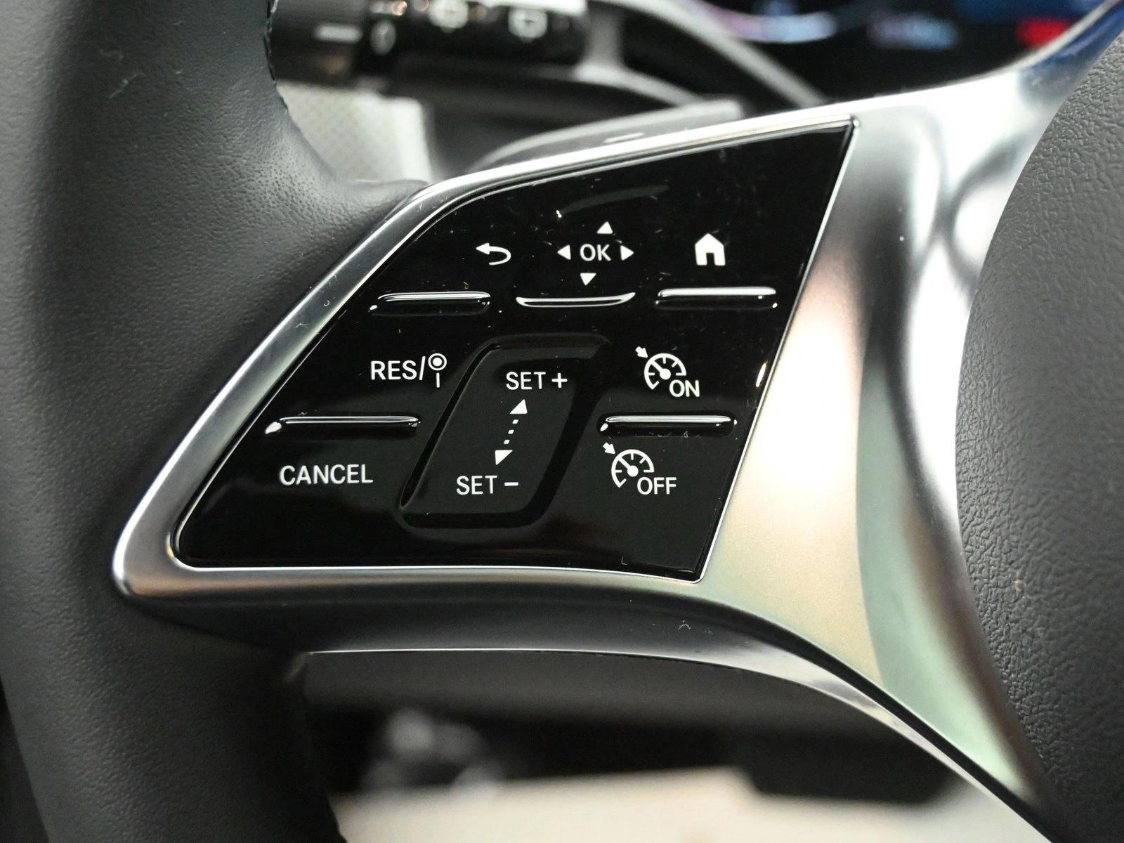 2026 MERCEDES-BENZ GLC-CLASS - Image 11