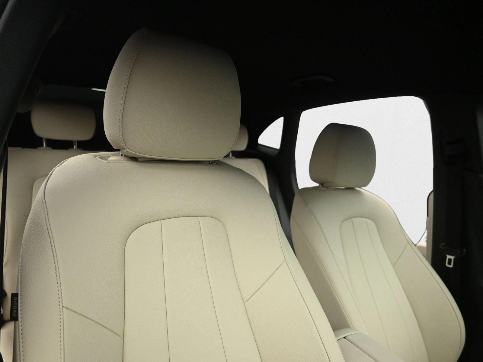 2026 MERCEDES-BENZ GLA-CLASS - Image 28