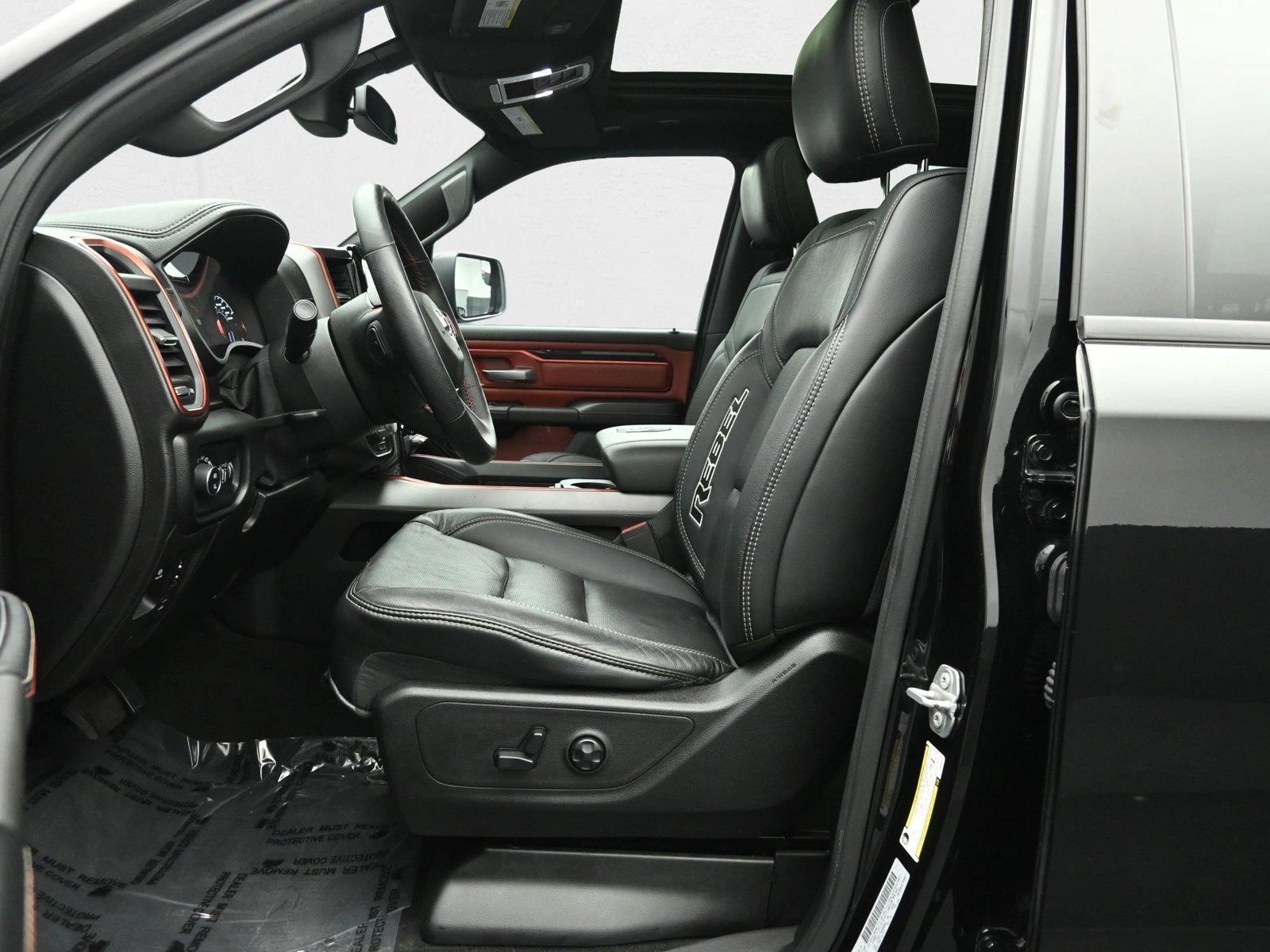 View 9