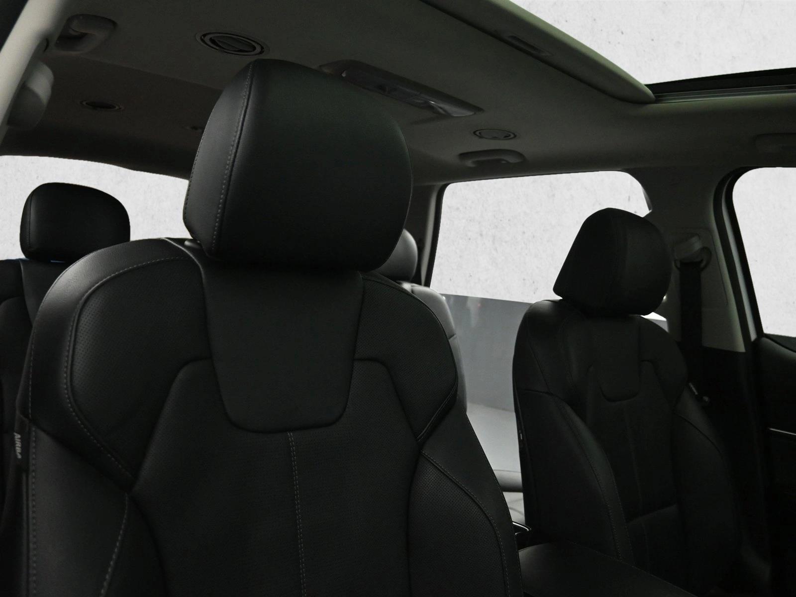 2022 KIA TELLURIDE - Image 28