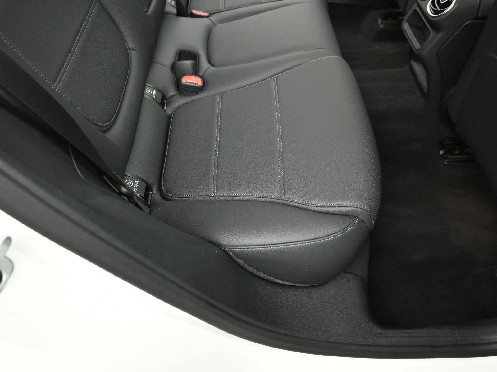 2026 MERCEDES-BENZ GLC-CLASS - Image 25