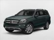 Used 2015 Mercedes-Benz GL GL 450 4MATIC SUV