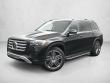Certified 2026 Mercedes-Benz GLS 4MATIC SUV