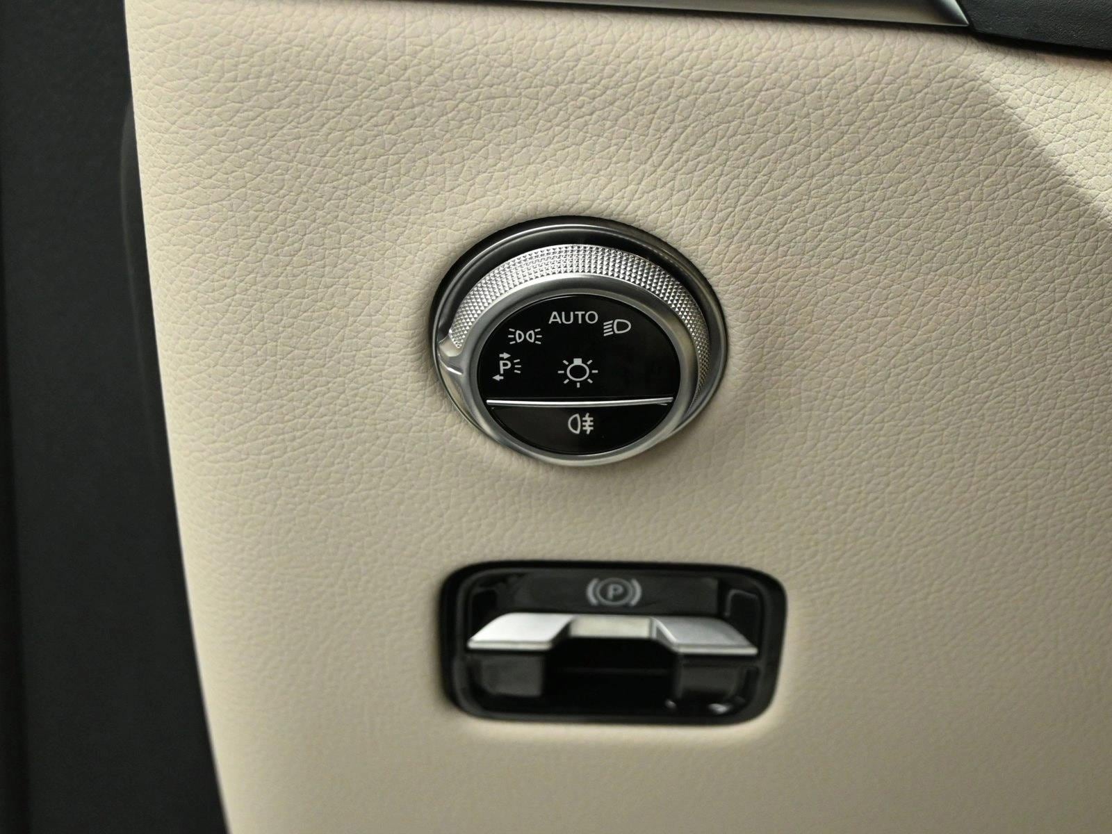 2026 MERCEDES-BENZ GLC-CLASS - Image 10