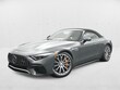 Mercedes-Benz AMG SL 63