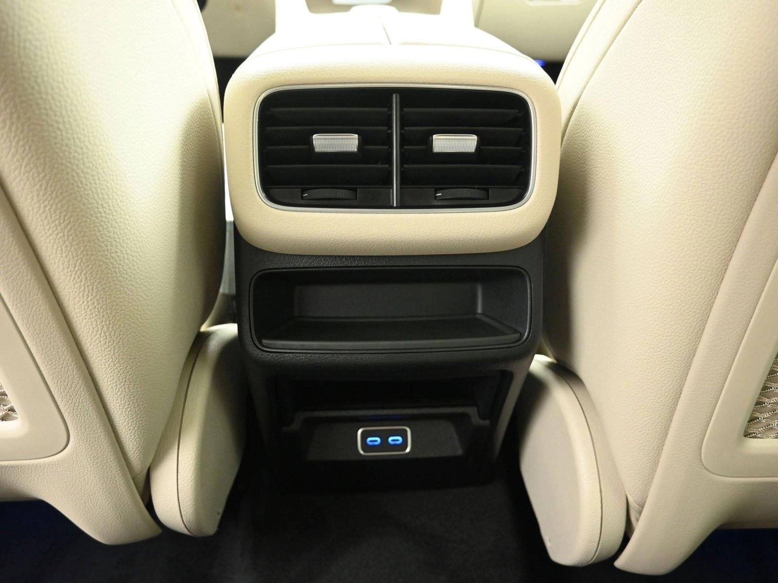 2026 MERCEDES-BENZ GLE-CLASS - Image 22