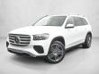 Used 2025 Mercedes-Benz GLS 4MATIC SUV