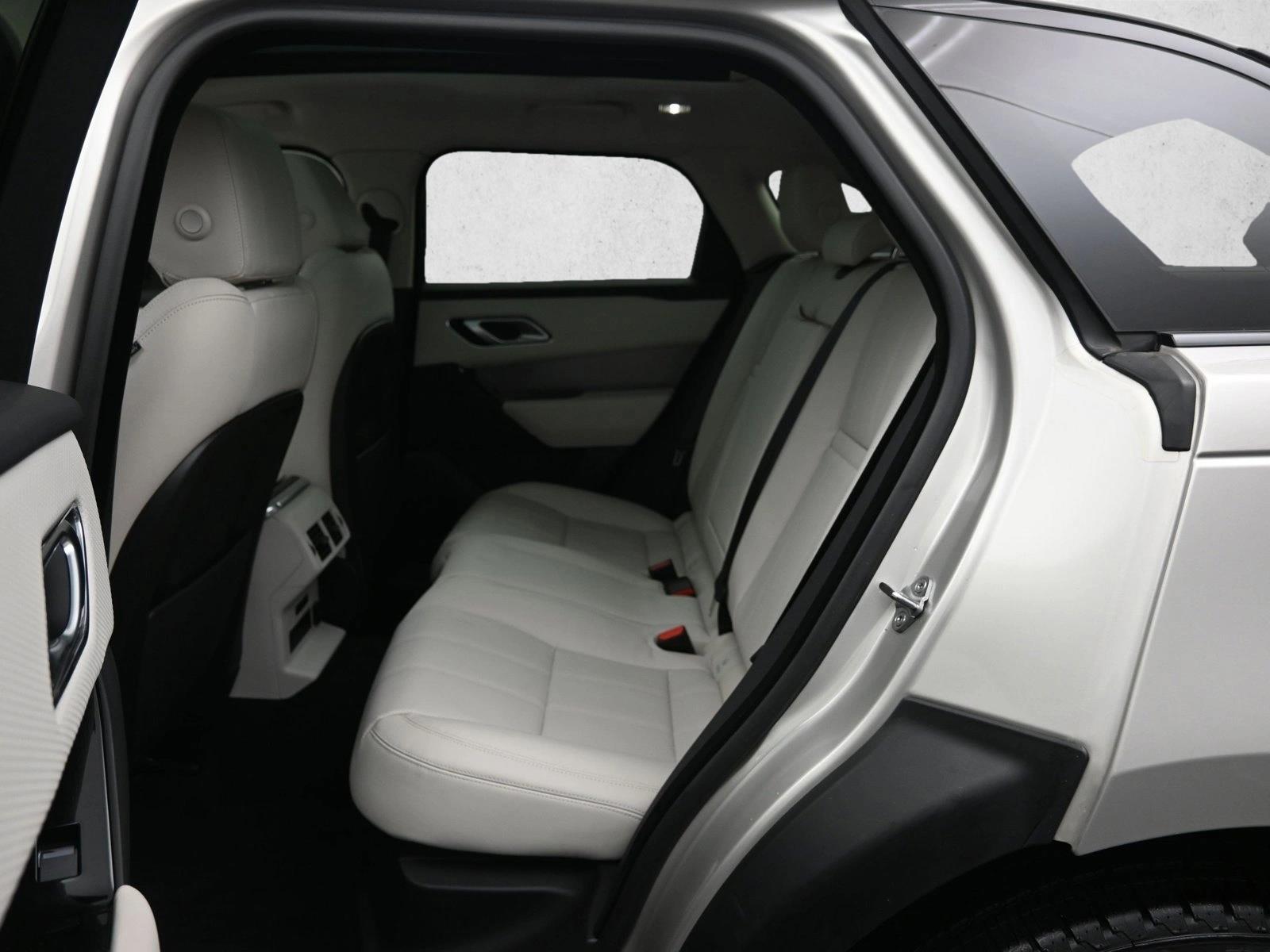 2020 LAND ROVER RANGE ROVER VELAR - Image 21