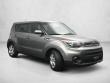 Used 2017 Kia Soul  Hatchback