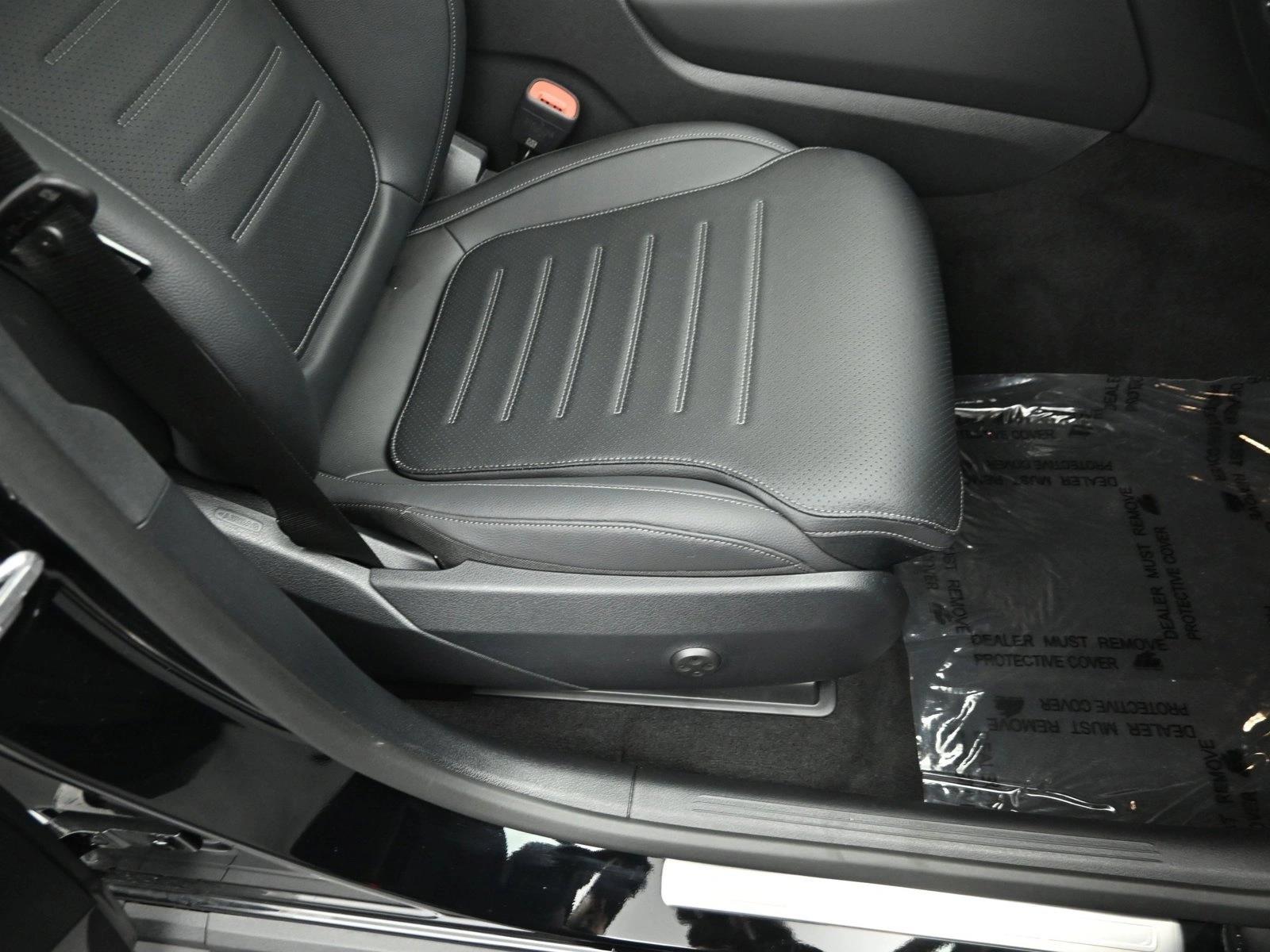 2026 MERCEDES-BENZ GLC-CLASS - Image 29