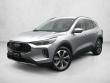 Used 2023 Ford Escape Platinum SUV