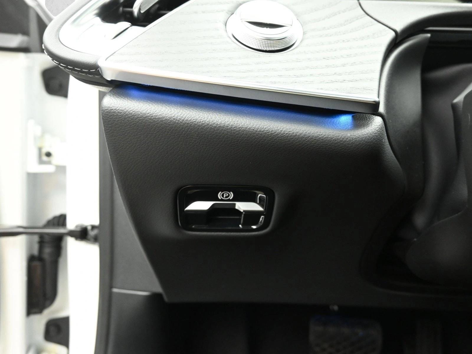 2026 MERCEDES-BENZ E-CLASS - Image 17