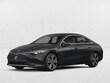  Mercedes-Benz CLA 350