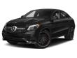 Used 2018 Mercedes-Benz GLE 4MATIC SUV