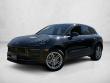 Used 2024 Porsche Macan  SUV