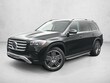  Mercedes-Benz GLS 450