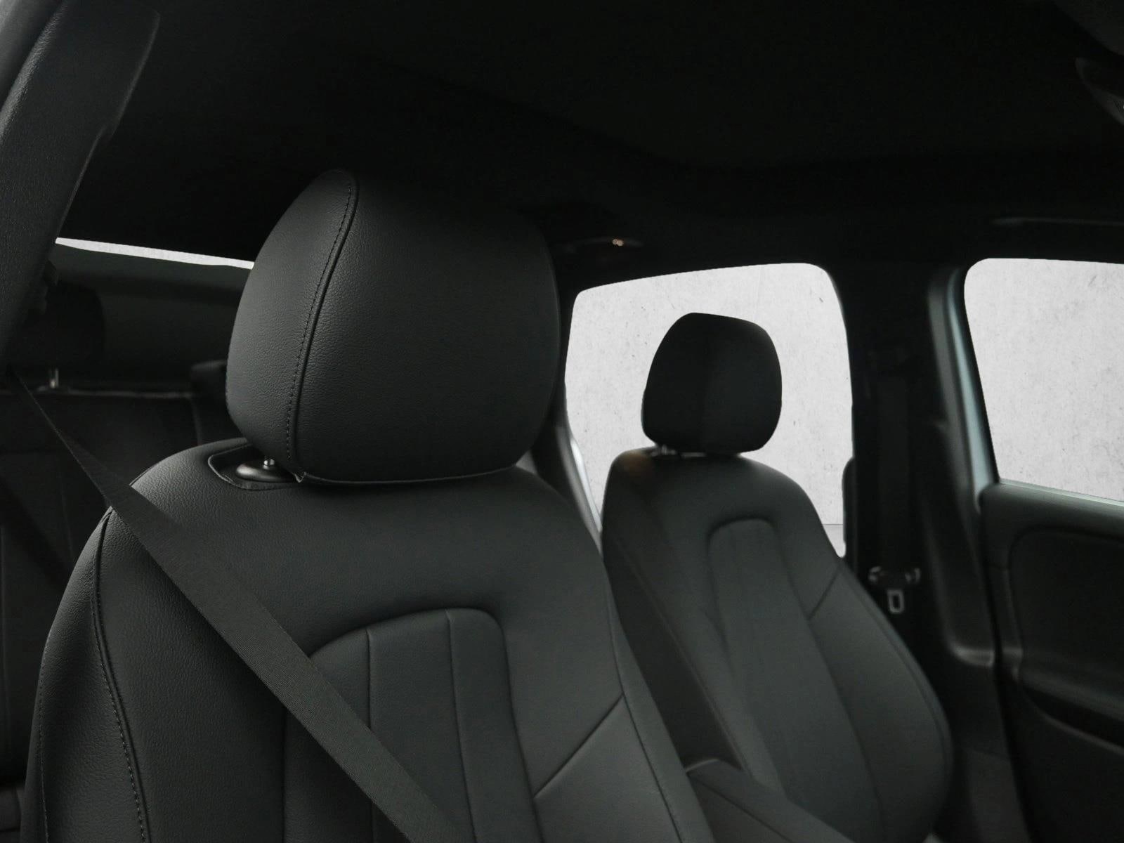 2026 MERCEDES-BENZ GLA-CLASS - Image 28