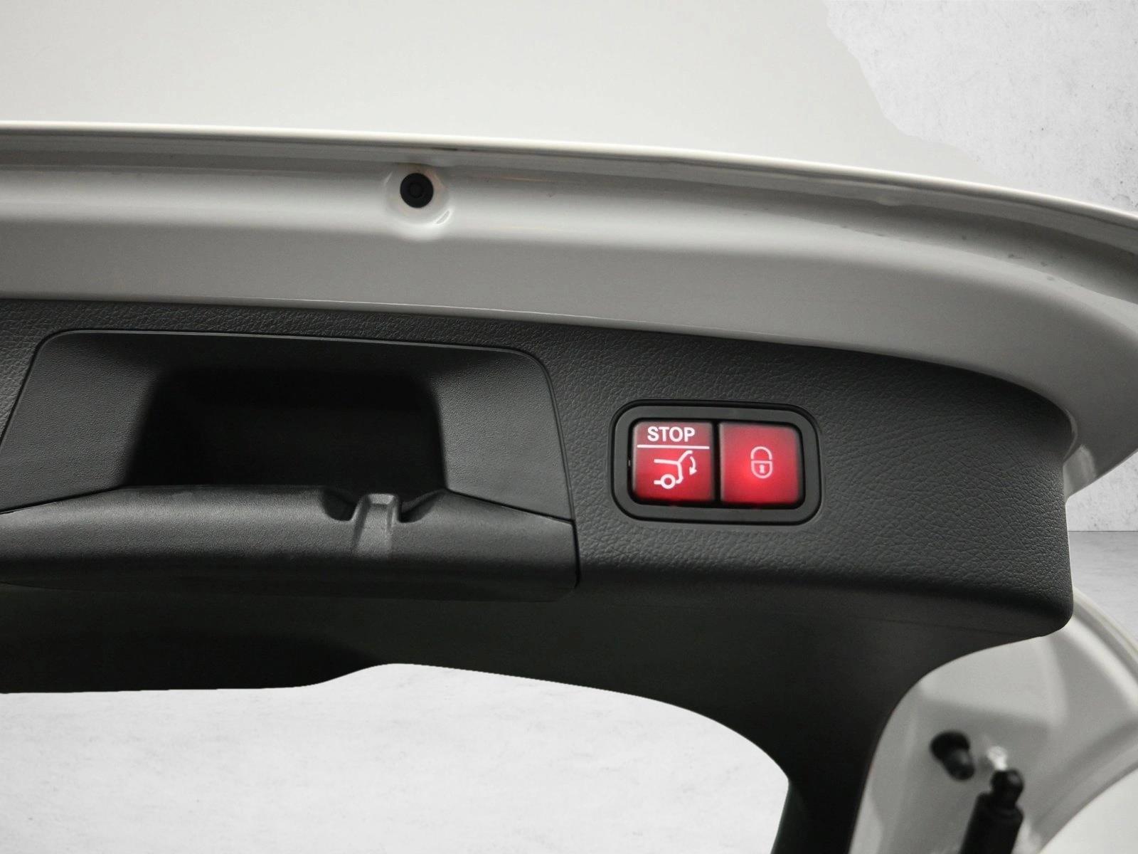 2026 MERCEDES-BENZ GLA-CLASS - Image 25