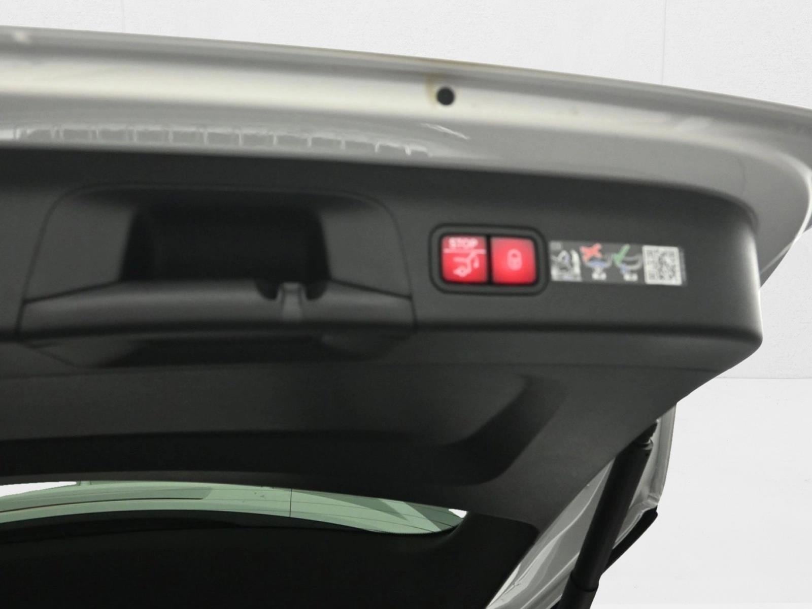 2026 MERCEDES-BENZ GLS-CLASS - Image 25