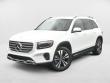Mercedes-Benz GLB 250