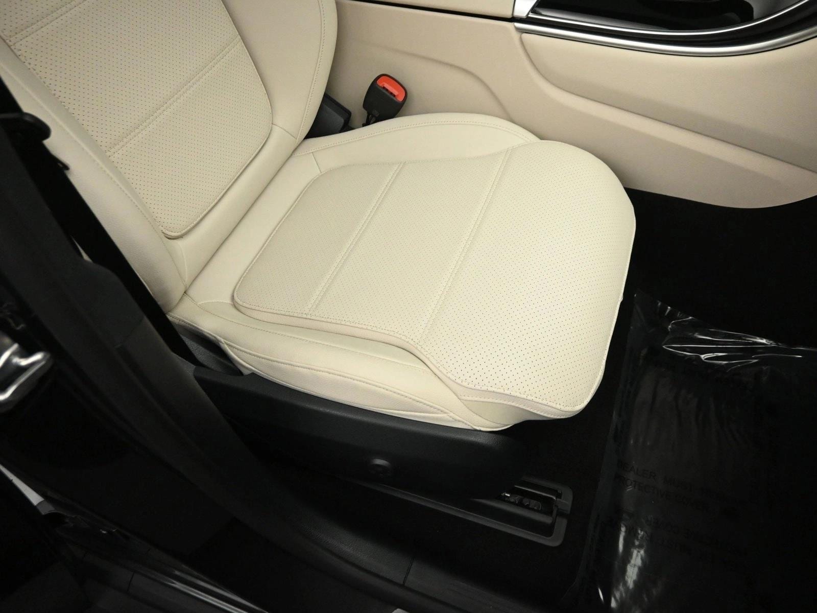 2026 MERCEDES-BENZ GLC-CLASS - Image 30