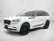 Used 2022 Lincoln Aviator Reserve SUV