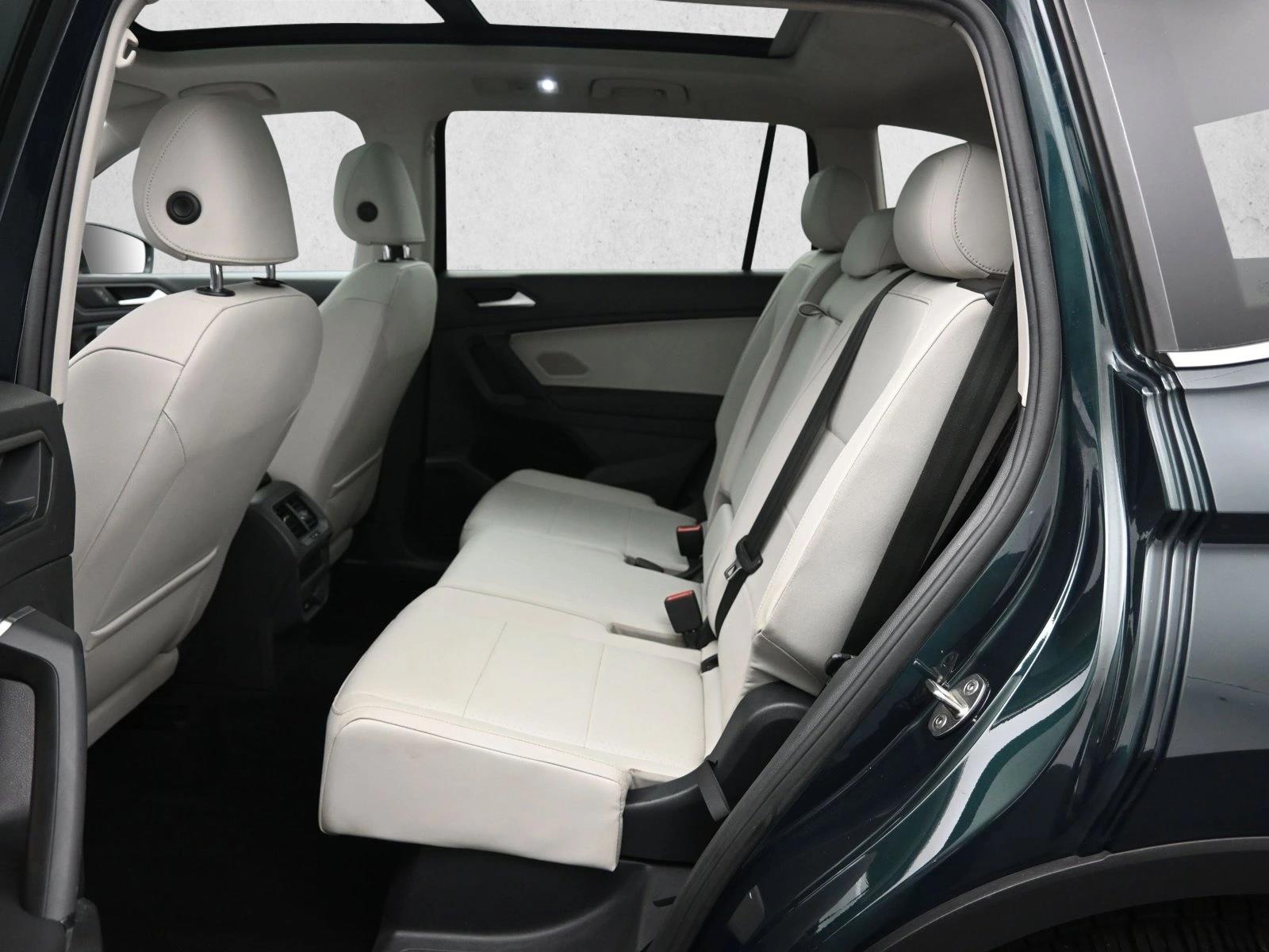 2019 VOLKSWAGEN TIGUAN - Image 21