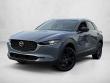 Used 2025 Mazda CX-30 2.5 S Carbon Edition SUV